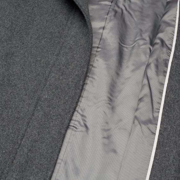 NWT Part Two Celica Coat - Picture 5 of 6